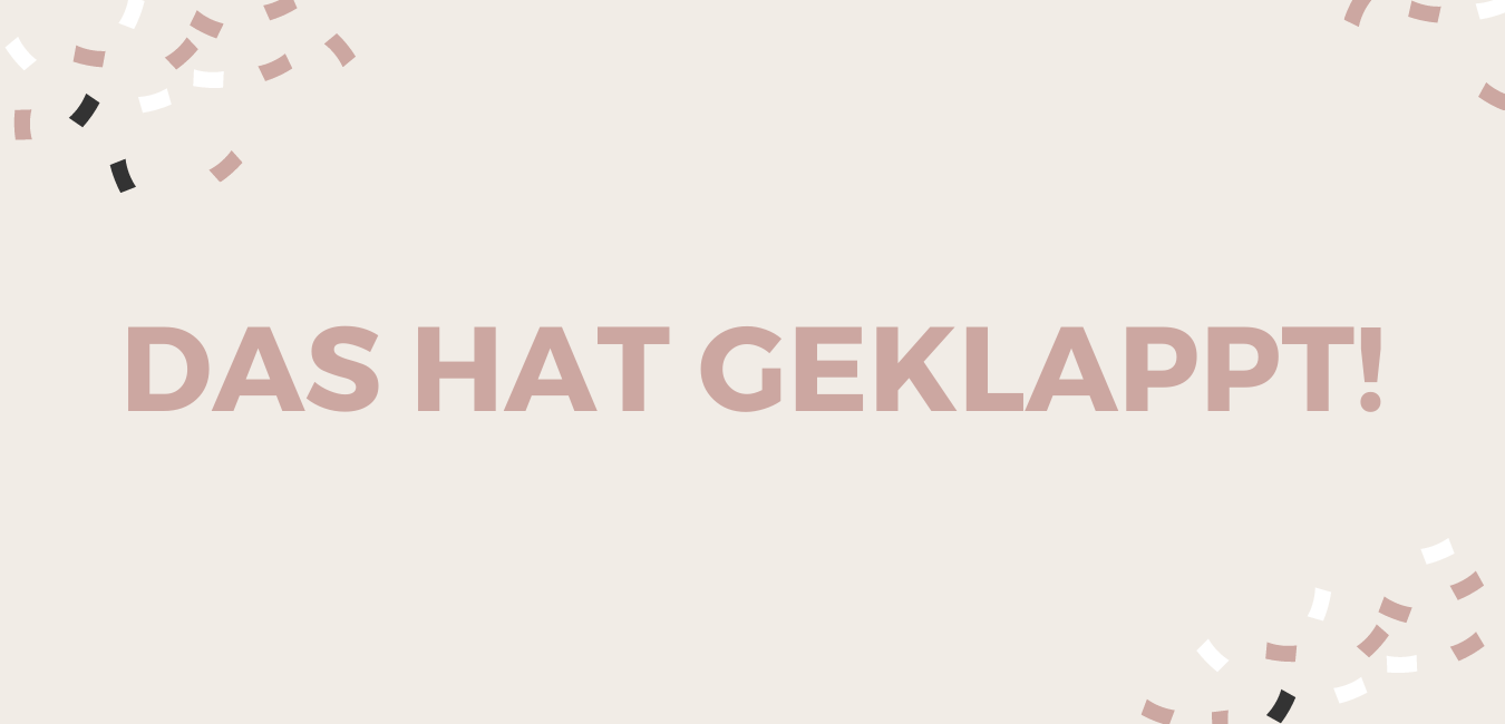 Homepage