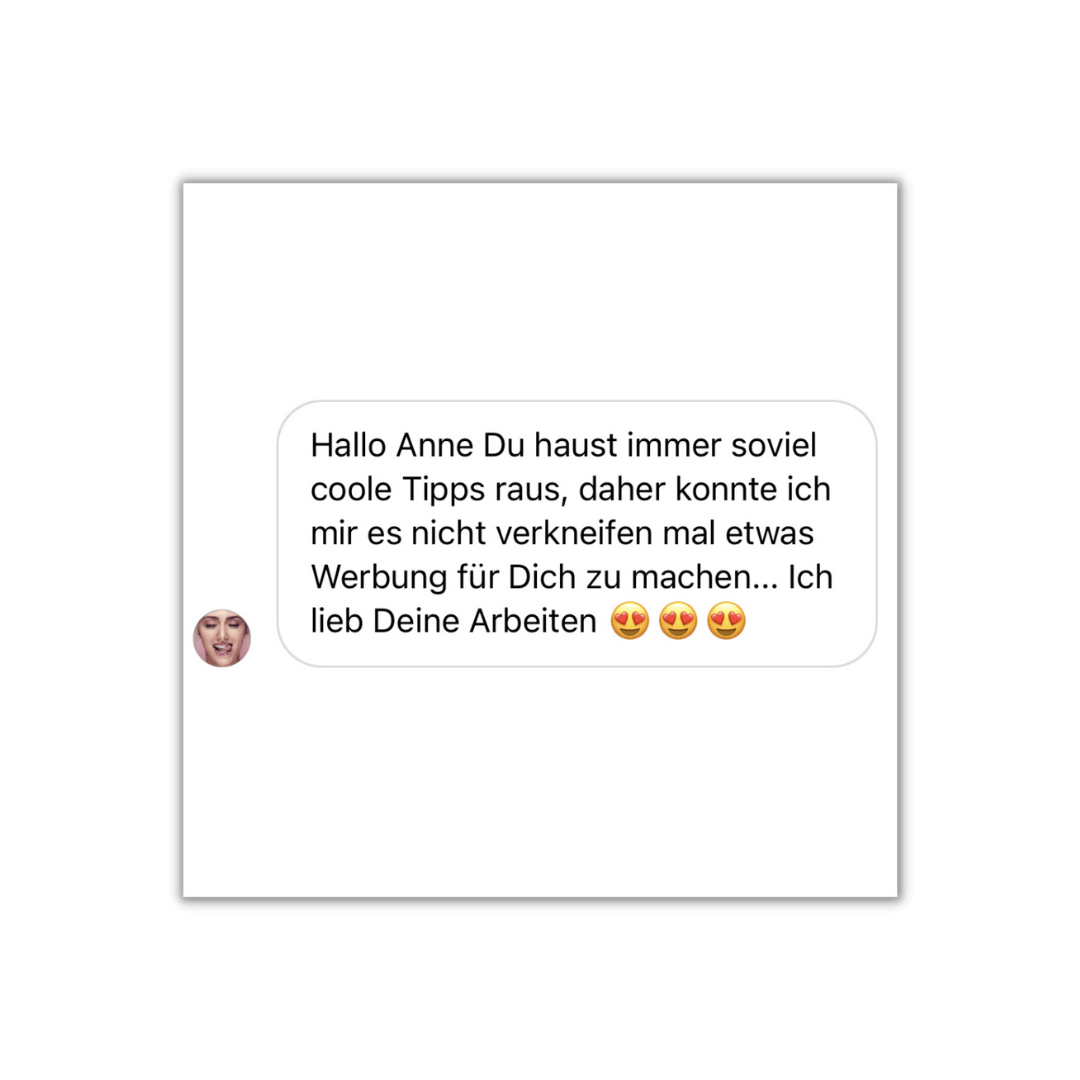 testimonial2