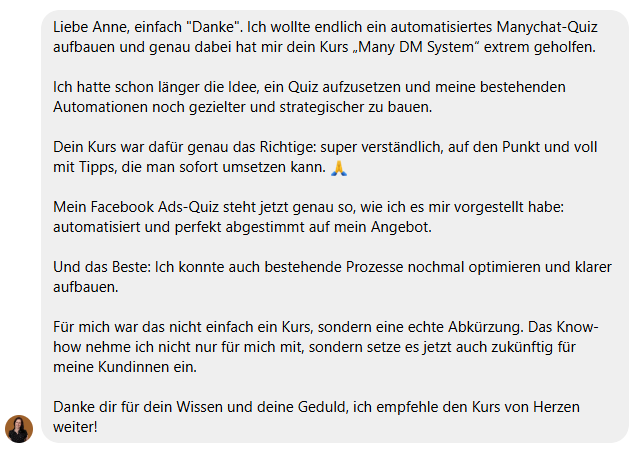 testimonial-anja