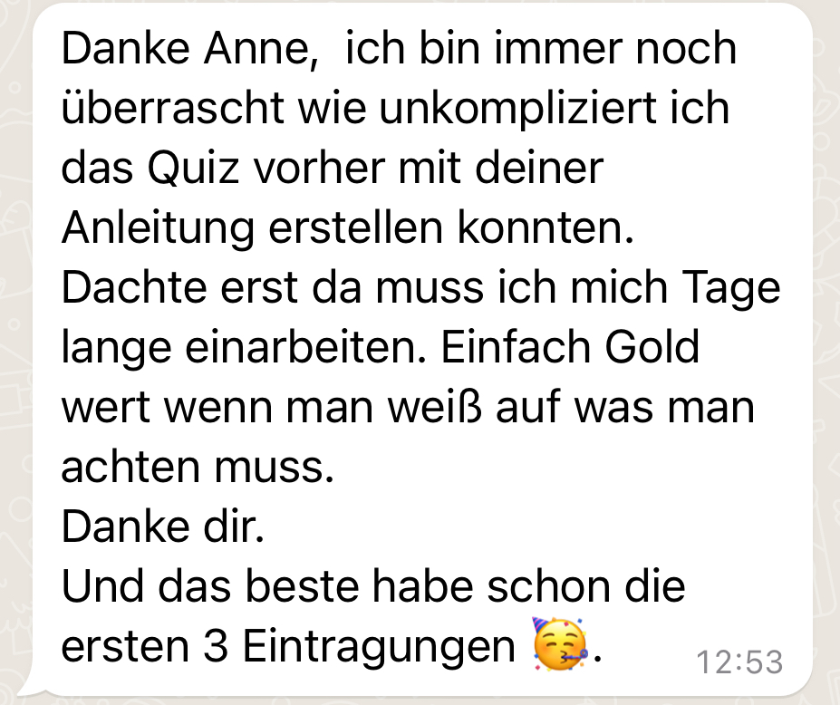 testimonial-many-dm-system