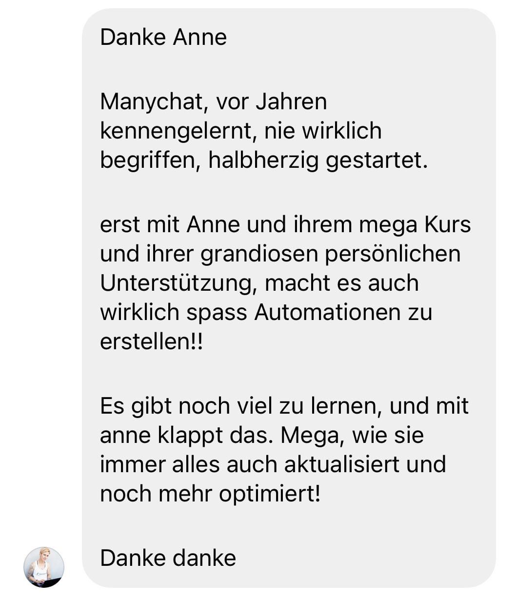 testimonial-manydm-2