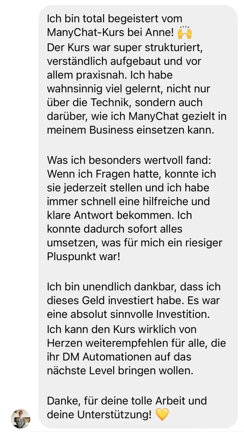 testimonial-marina