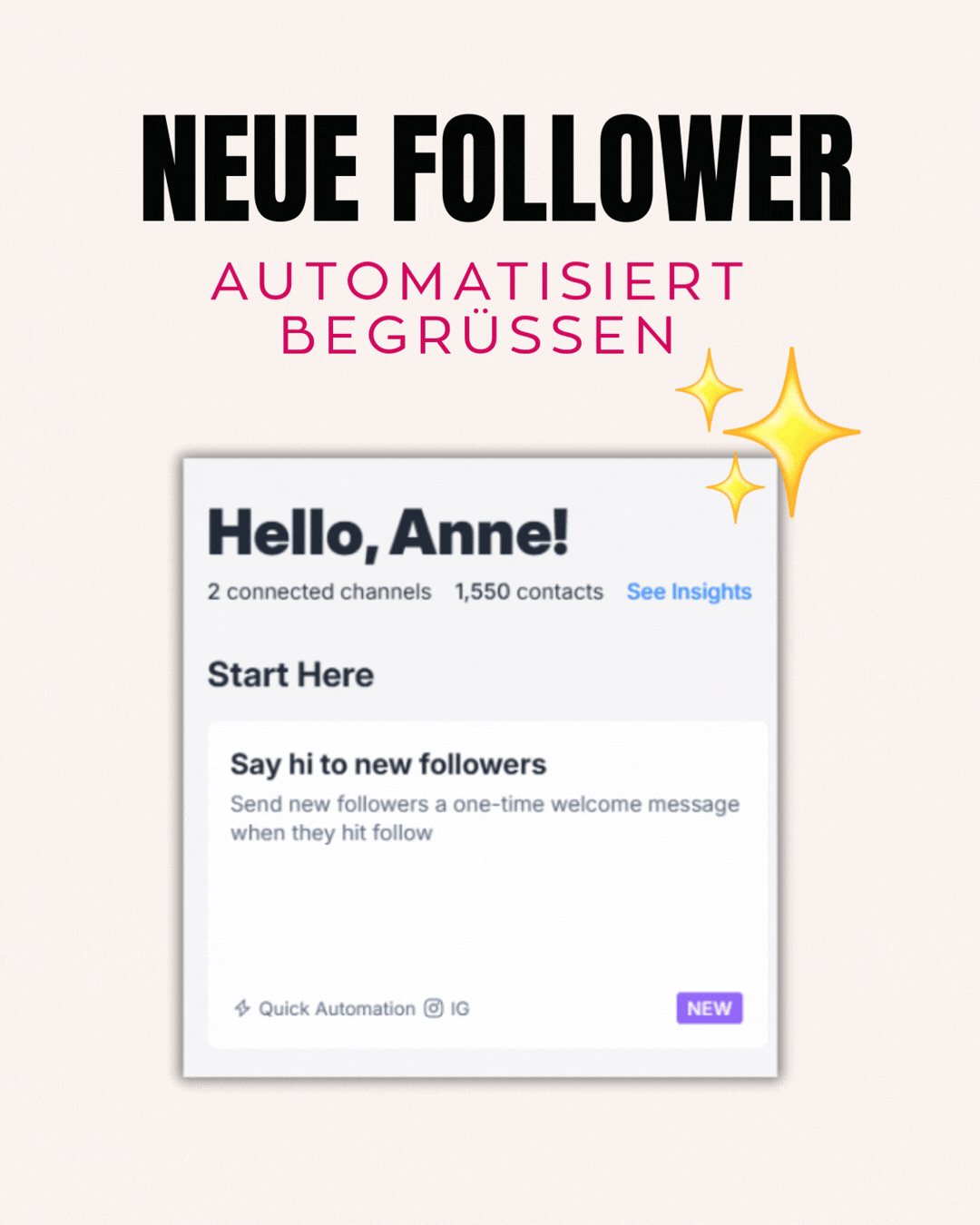 neue-follower-begruessen