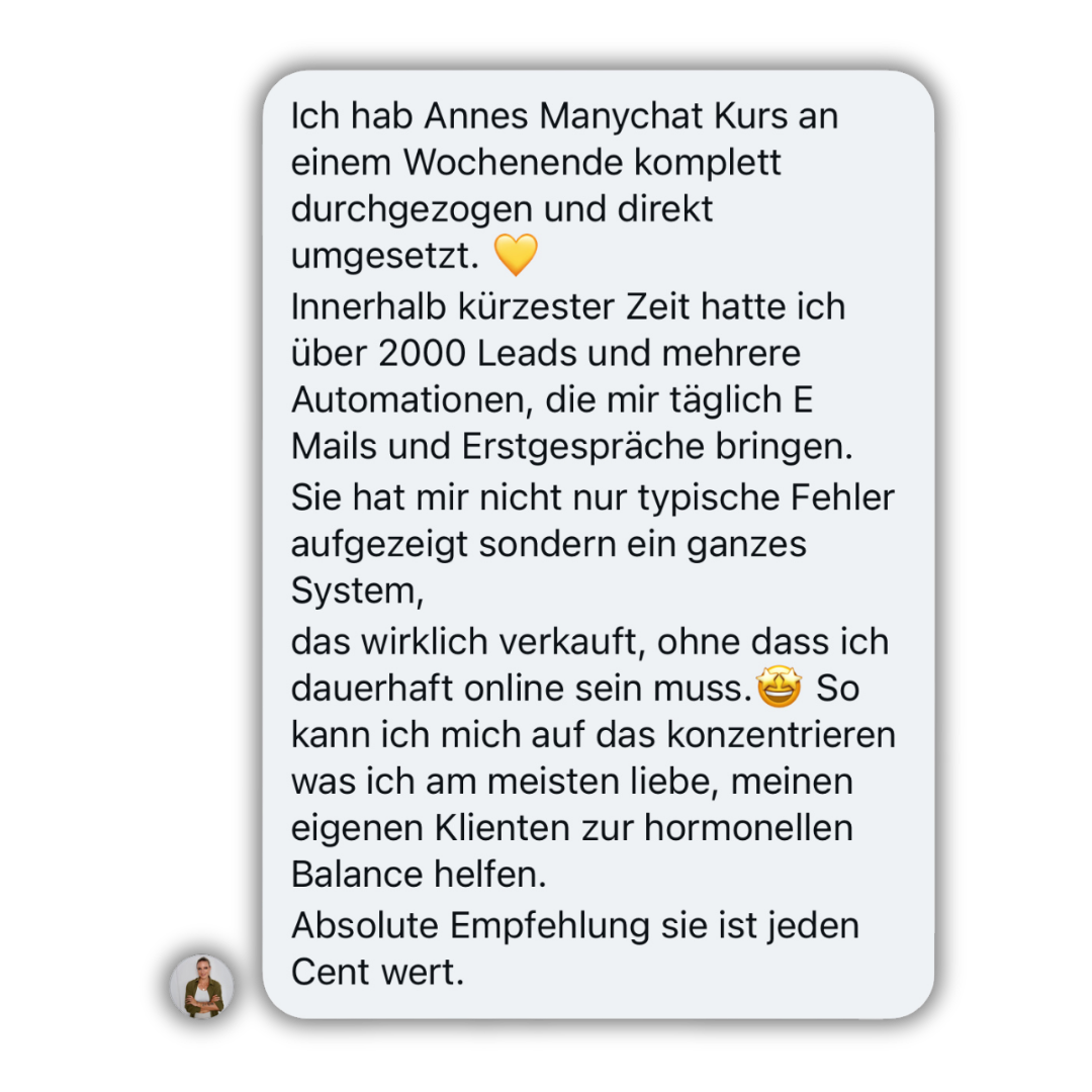 Business Membership Community