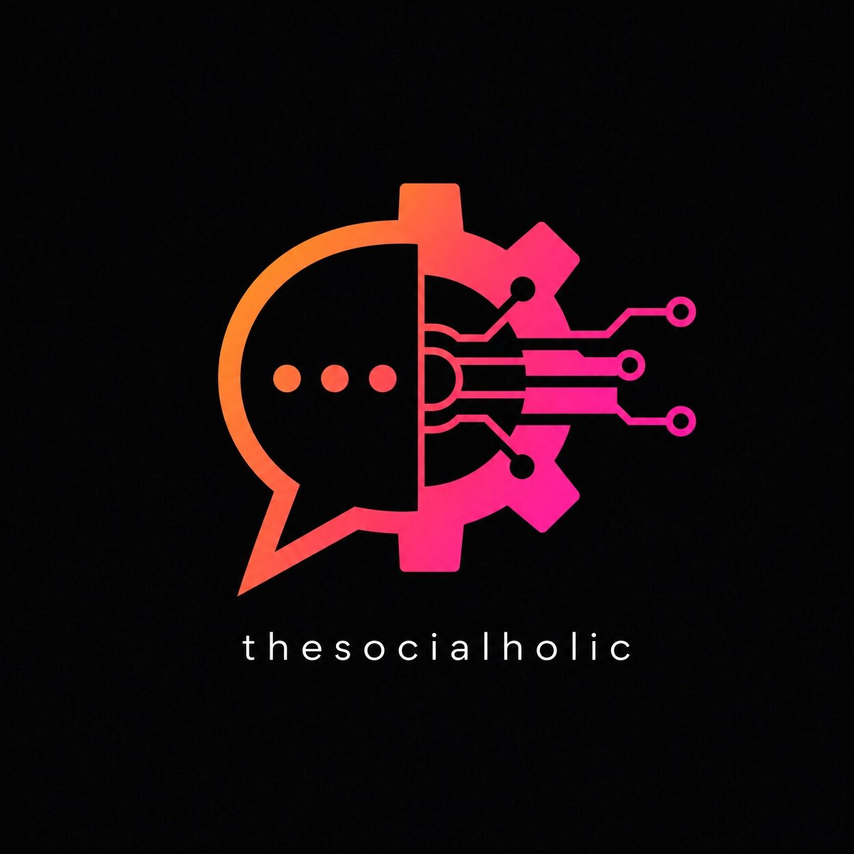 logo_abstract_automation The Socialholic Logo