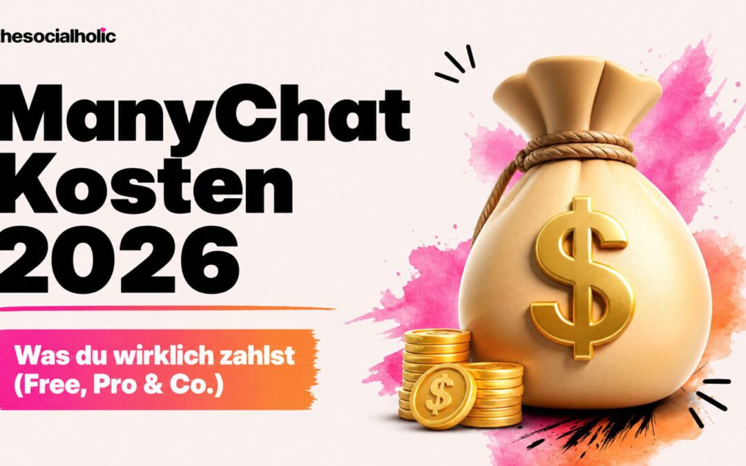 manychat_kosten_2026_